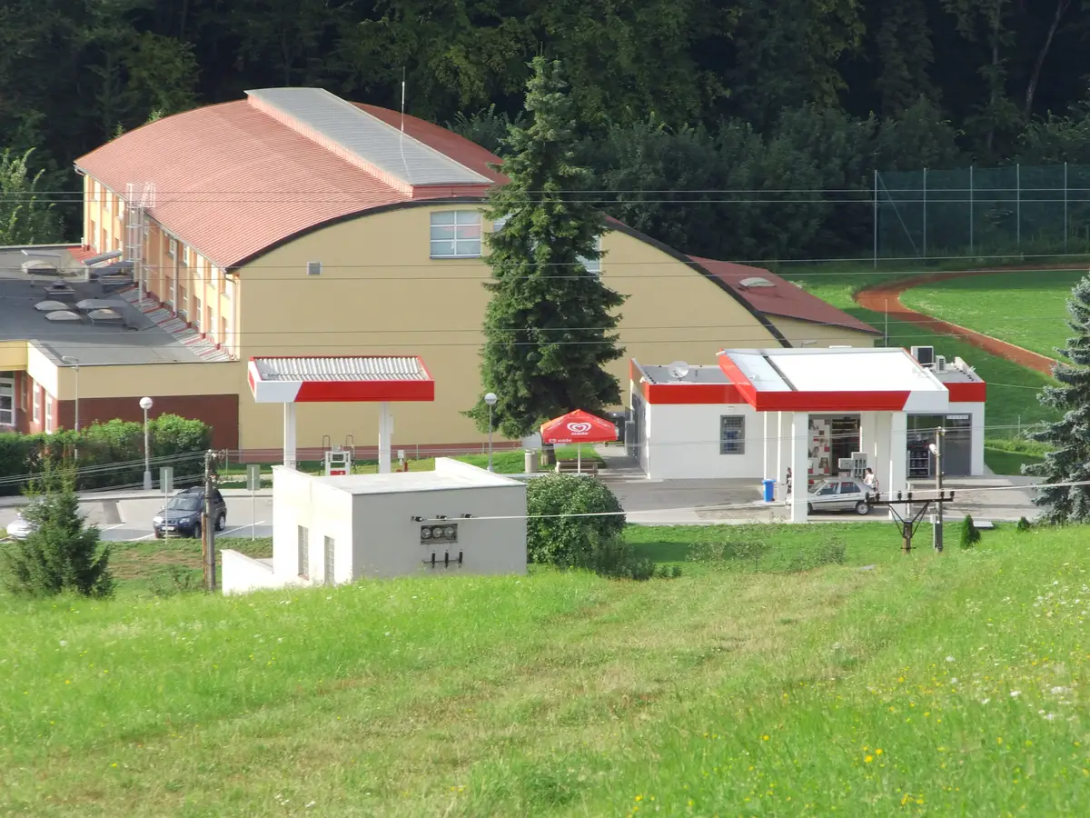 ORLEN